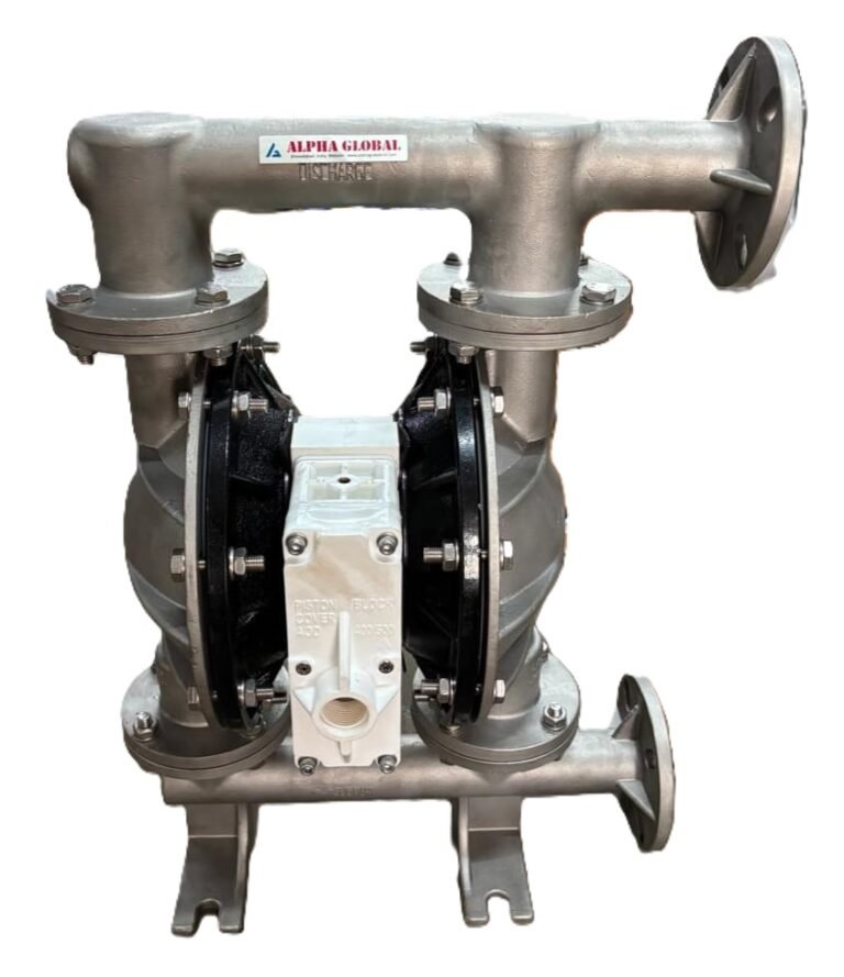 IMG-20241228-WA0002[1]