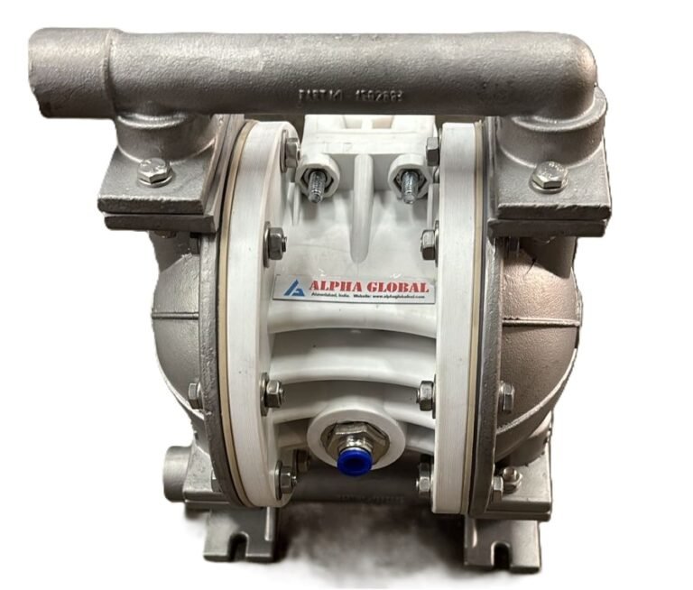 IMG-20250208-WA0002[1]