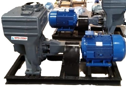 Screenshot_20230315-180100_Photo Editor