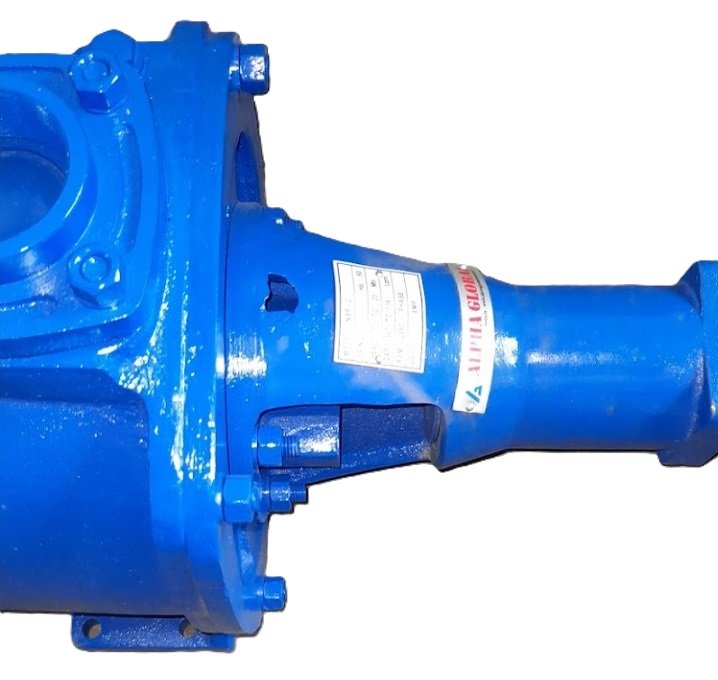 Screenshot_20240814-130558_Photos