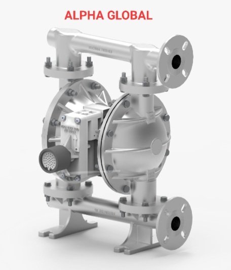 Screenshot_20240817-191143_WhatsApp