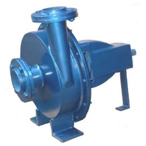 Microsoft Word - Back Pullout type Centrifuhal Pump