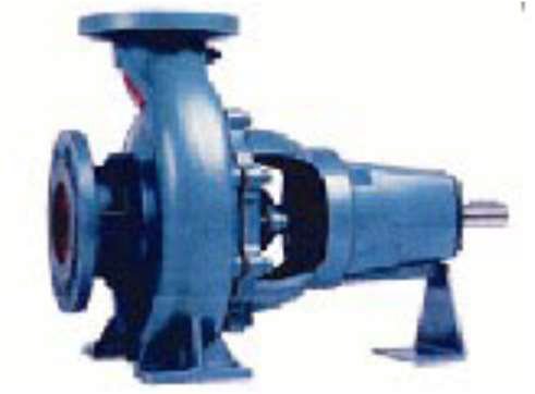 Microsoft Word - Back Pullout type Centrifuhal Pump