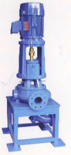 Microsoft Word - Back Pullout type Centrifuhal Pump