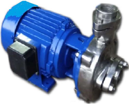 Microsoft Word - AGRMP SS Centrifugal Pump brochure