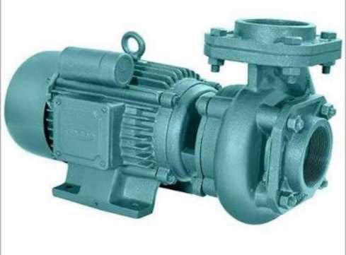 Microsoft Word - AGRMP SS Centrifugal Pump brochure