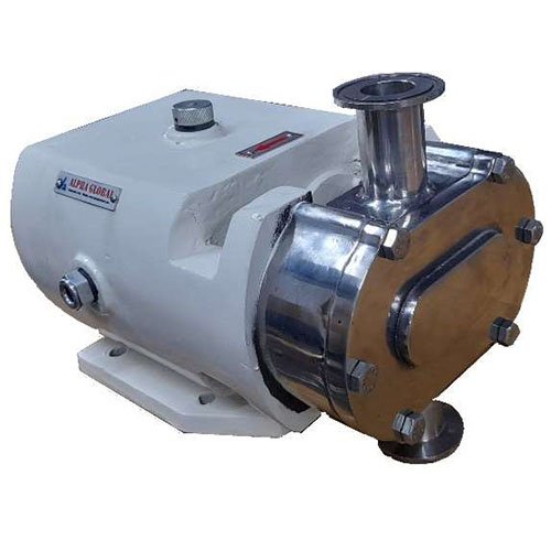 Microsoft Word - Lobe Pmp Brochure