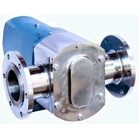 Microsoft Word - Lobe Pmp Brochure