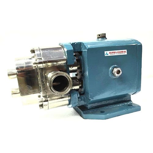 Microsoft Word - Lobe Pmp Brochure