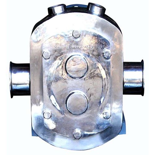 Microsoft Word - Lobe Pmp Brochure