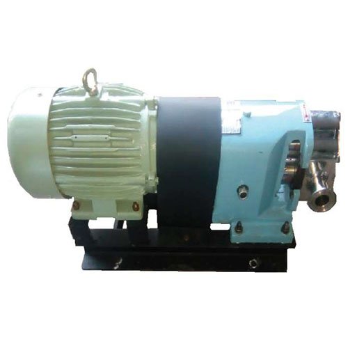 Microsoft Word - Lobe Pmp Brochure