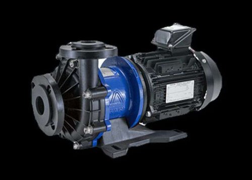 Microsoft Word - Magnetic driven PP Pumps Tech Detail