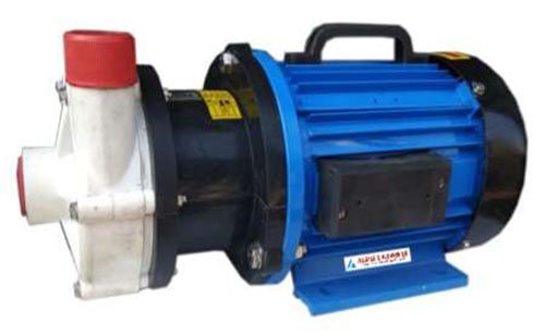 Microsoft Word - Magnetic driven PP Pumps Tech Detail