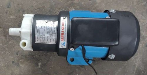 Microsoft Word - Magnetic driven PP Pumps Tech Detail