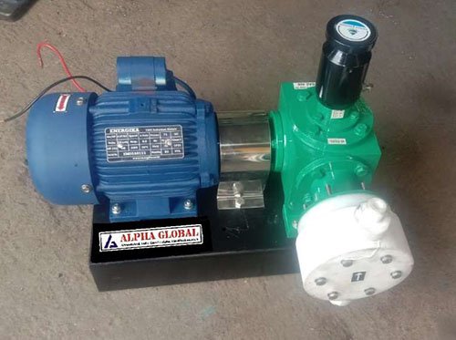 Microsoft Word - Metering Pump Tech Detail