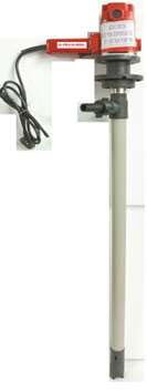 Microsoft Word - Motorized BARREL PUMPS