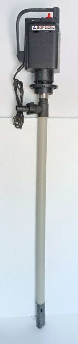 Microsoft Word - Motorized BARREL PUMPS