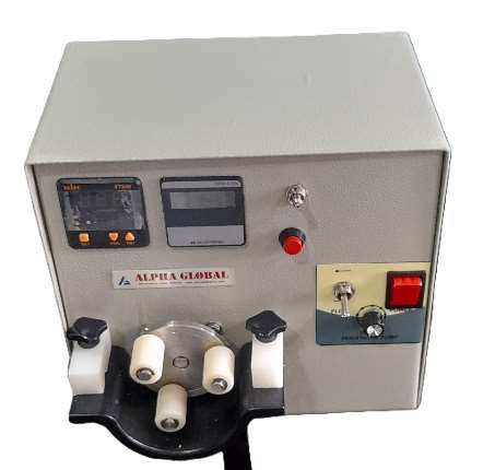 Microsoft Word - new Peristaltic Pump tech details