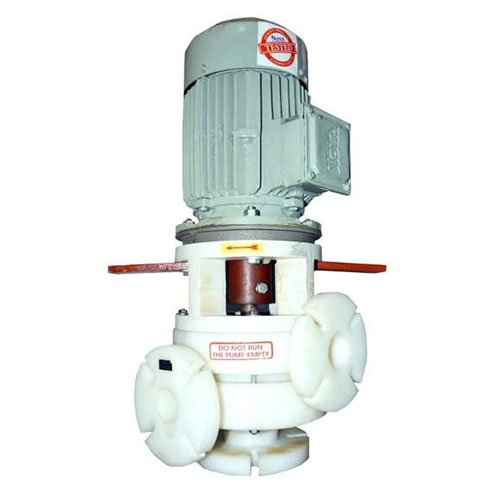 Microsoft Word - PP Pumps Tech Detail