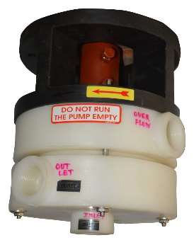 Microsoft Word - Vertical Centrifugal Sump Pump