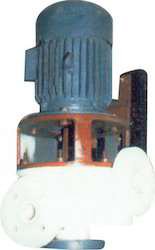 Microsoft Word - Vertical Centrifugal Sump Pump