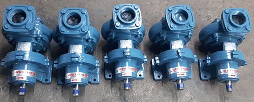 Microsoft Word - AGRMP SS Centrifugal Pump brochure