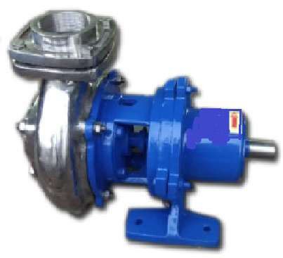 Microsoft Word - AGRMP SS Centrifugal Pump brochure