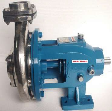 Microsoft Word - AGRMP SS Centrifugal Pump brochure