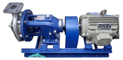 Microsoft Word - AGRMP SS Centrifugal Pump brochure