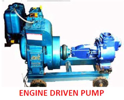 Microsoft Word - Self Priming Mud Pump