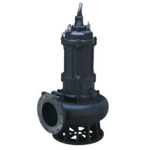 Microsoft Word - Submersible Sewage Sludge Dewatering Pumps Broc